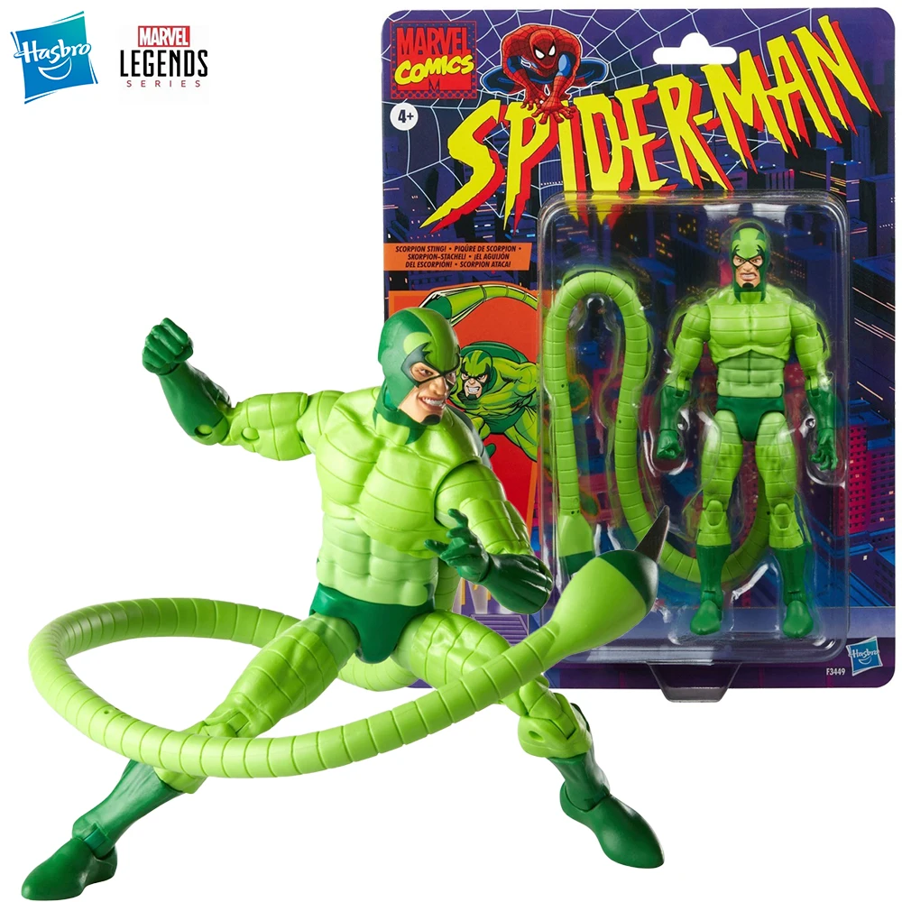Collectible Model Gift Toys