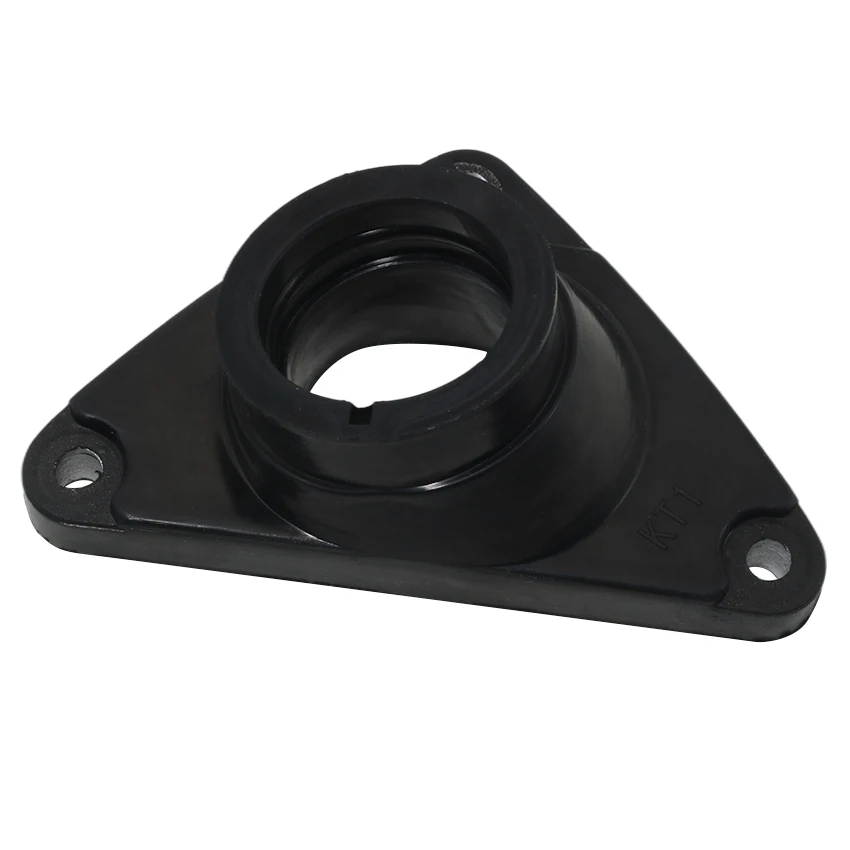 4 шт. интерфейсы для карбюратора мотоцикла Honda XR250 XR250L 1991-1996 XR250R 1986-2004 16211-KT1-013