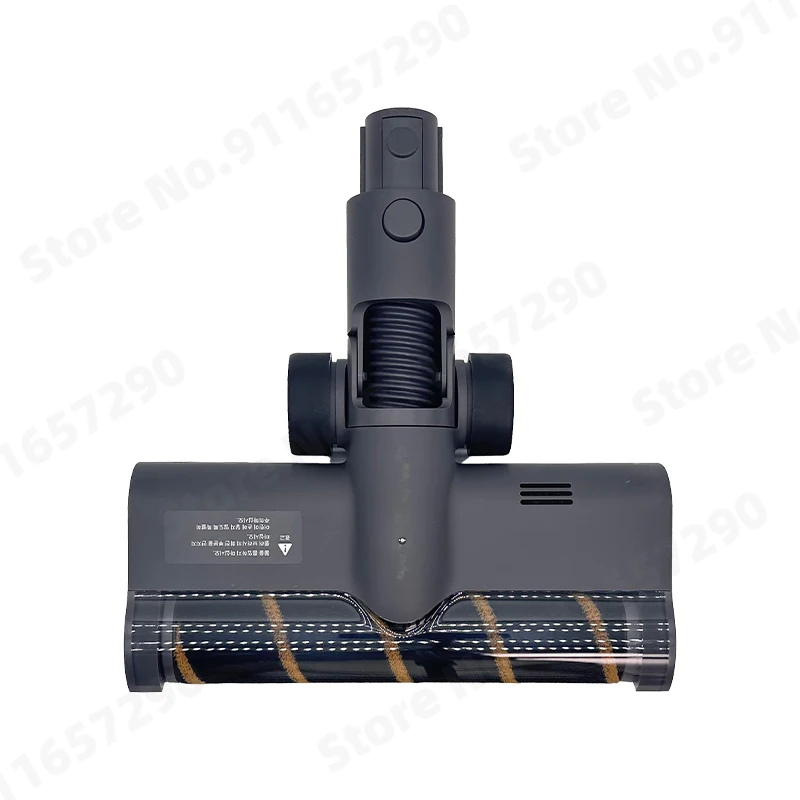 Оригинальная щетка для пола Dreame v16 T30 T30NEO R20 R10