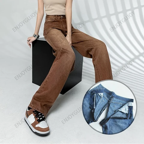 Анасындағы порно