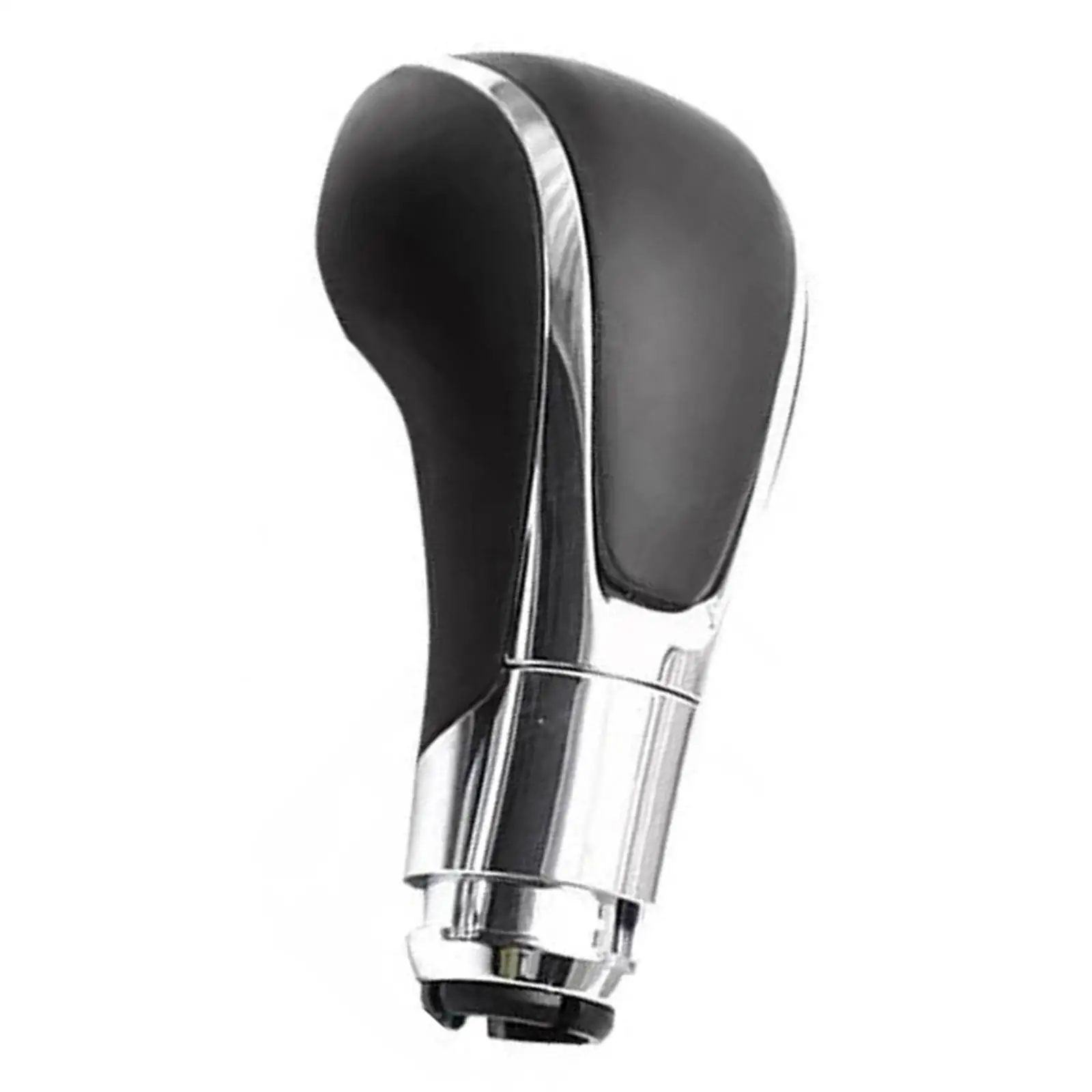 

Automatic Transmission Shift Lever Knob 20986268 Shifter Knob Lever Stick