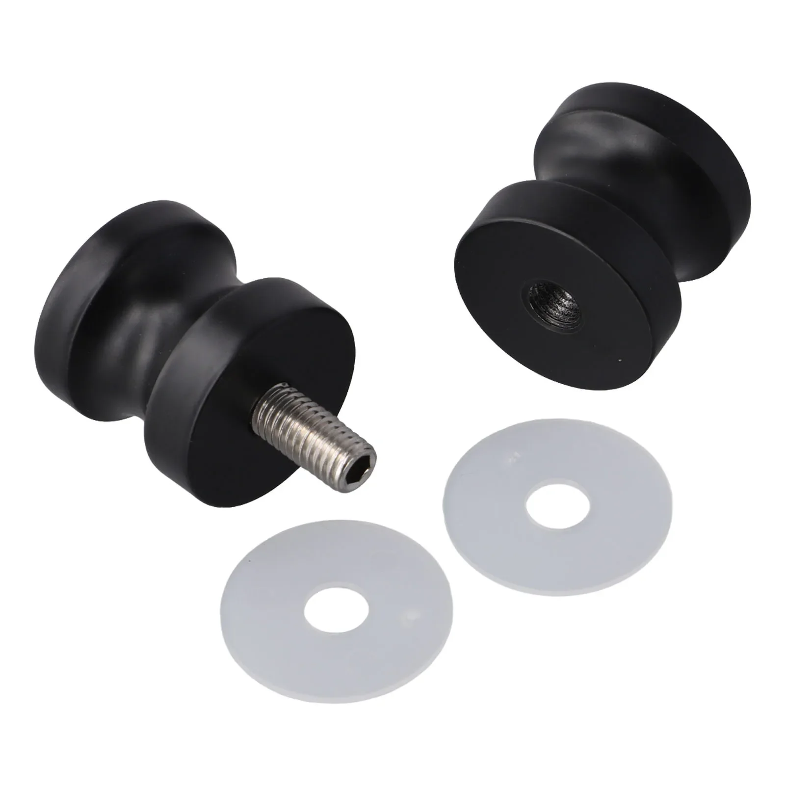 62x30 мм дверная ручка из алюминиевого сплава толщина 6-18 без ржавчины алюминиевый