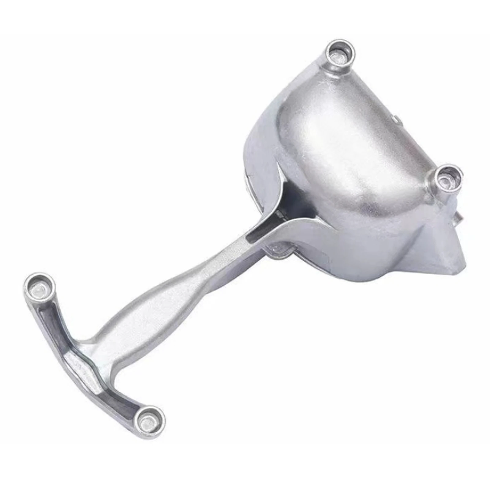 

Практичные инструменты для кухни, экстракт лимонного цитрусового сока арбуза