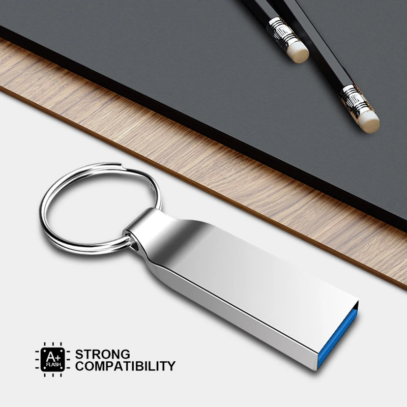 

Mini Flash drive 64gb 16gb Pen Drive USB 2.0 Flash drive Pendrive Waterproof Usb Memory Stick Thumbdrive 128gb 32gb