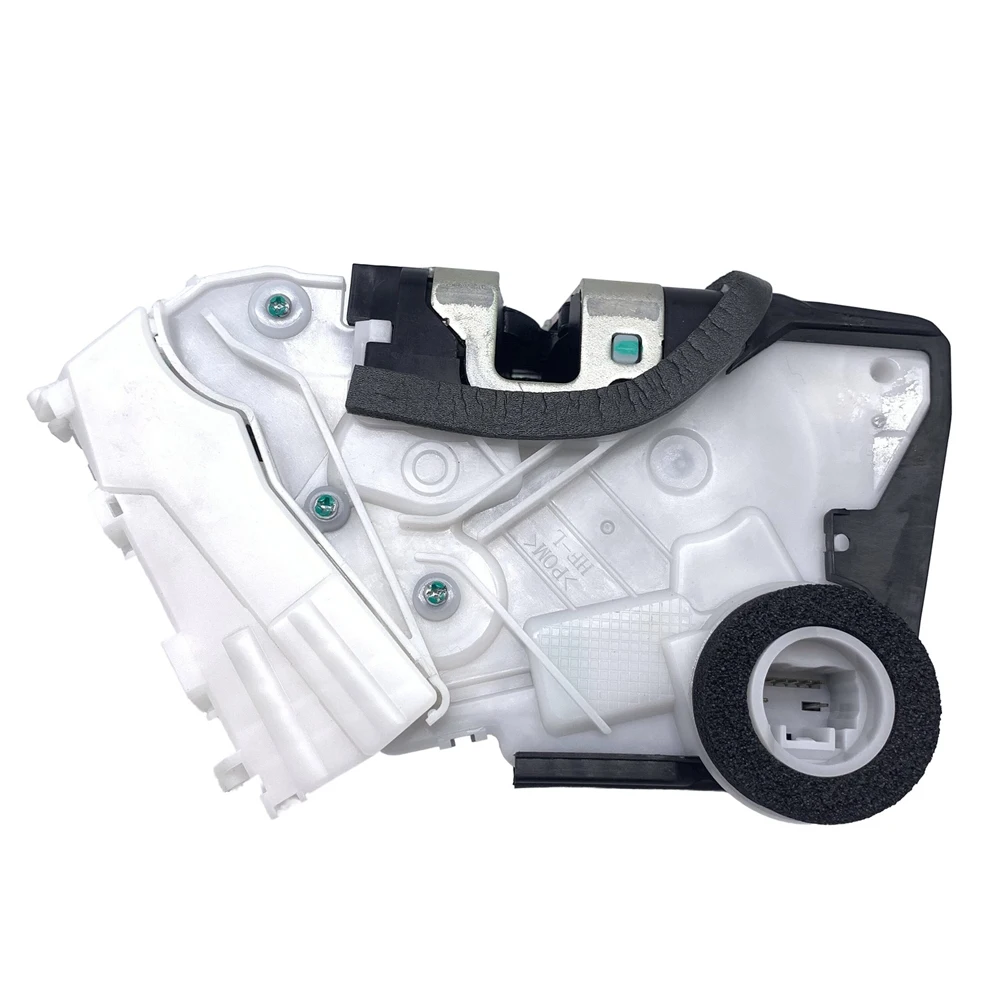 

Front Left Door Lock Actuator for Toyota Prius 2013-2019 69040-47110