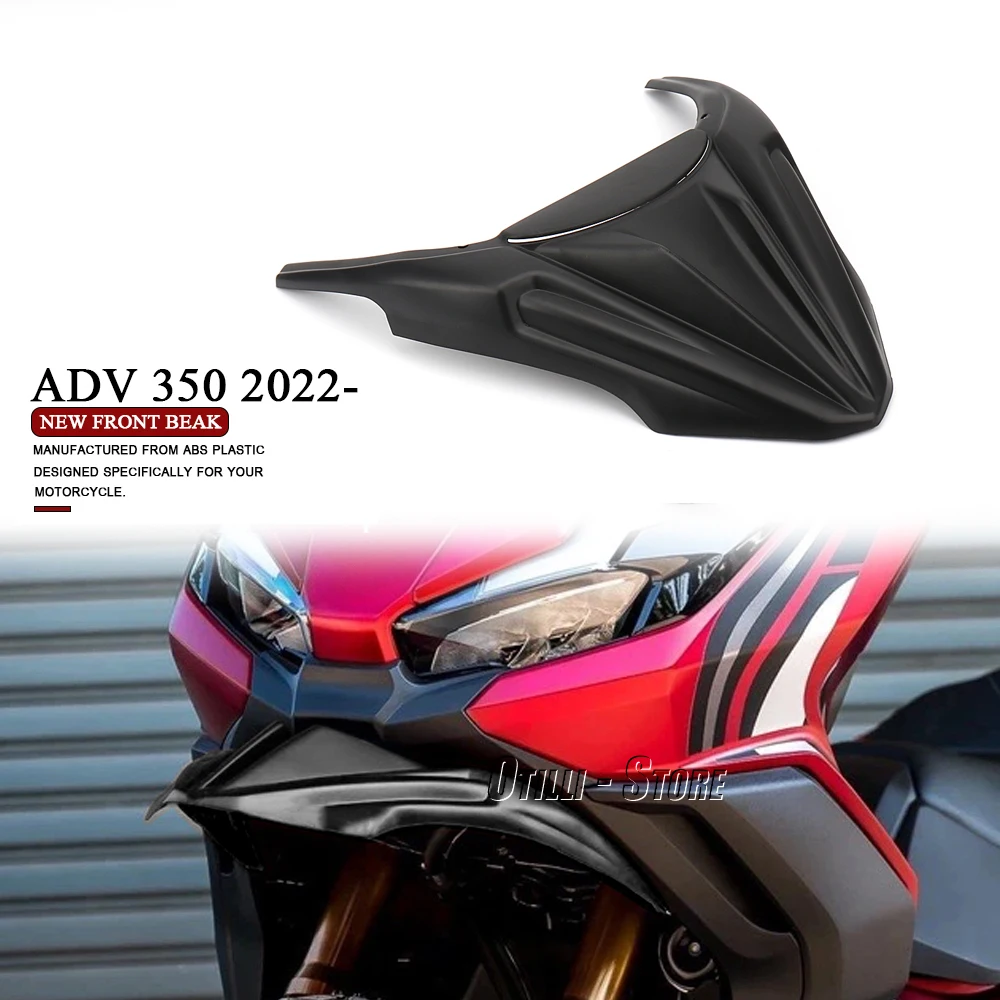 2022 2023 для Honda ADV 350 ADV350 adv adv350 мотоцикл брызговик удлинитель крышка колеса новый