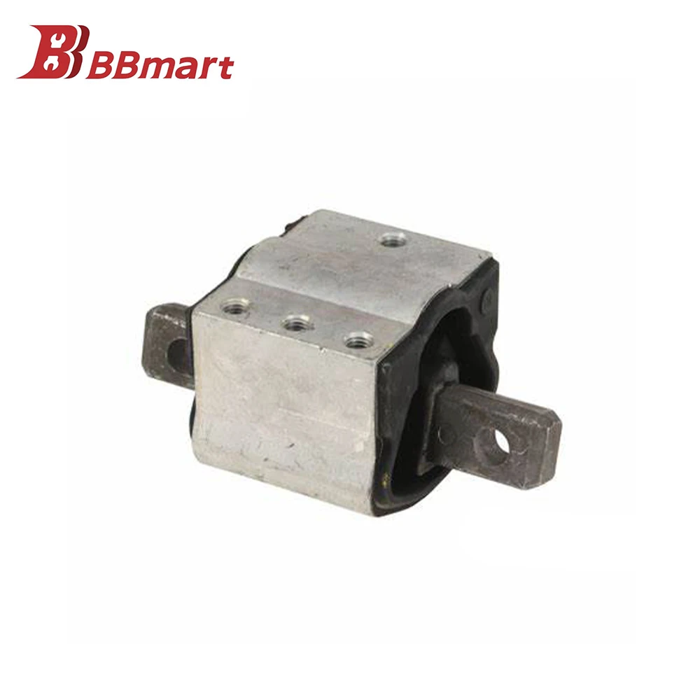 

2122400818 BBmart автозапчасти 1 шт. крепление коробки передач для Mercedes Benz W204 W212 OE A2122400818 заводская цена автомобильные аксессуары