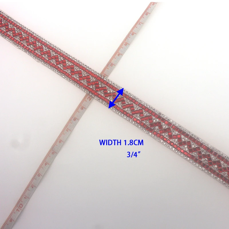 Горячая фиксация стеклянная лента строительная теплопередача сделай сам