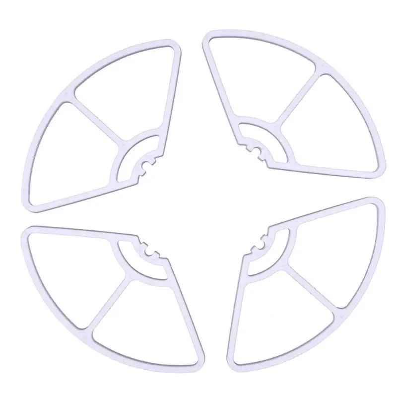 

Запасные части для квадрокоптера Wltoys XK X1 RC, пропеллер, защитная крышка
