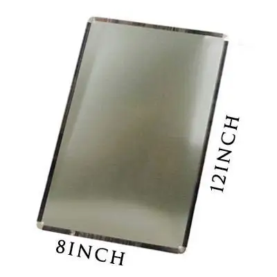 Keely хрустальный шар Таро Чтение палитра металлический винтажный жестяной знак