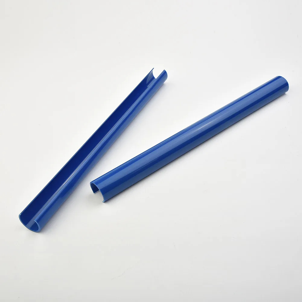 2 шт. накладки на решетку автомобиля накладка передний бампер для BMW 1 3 4 серии F31 F32