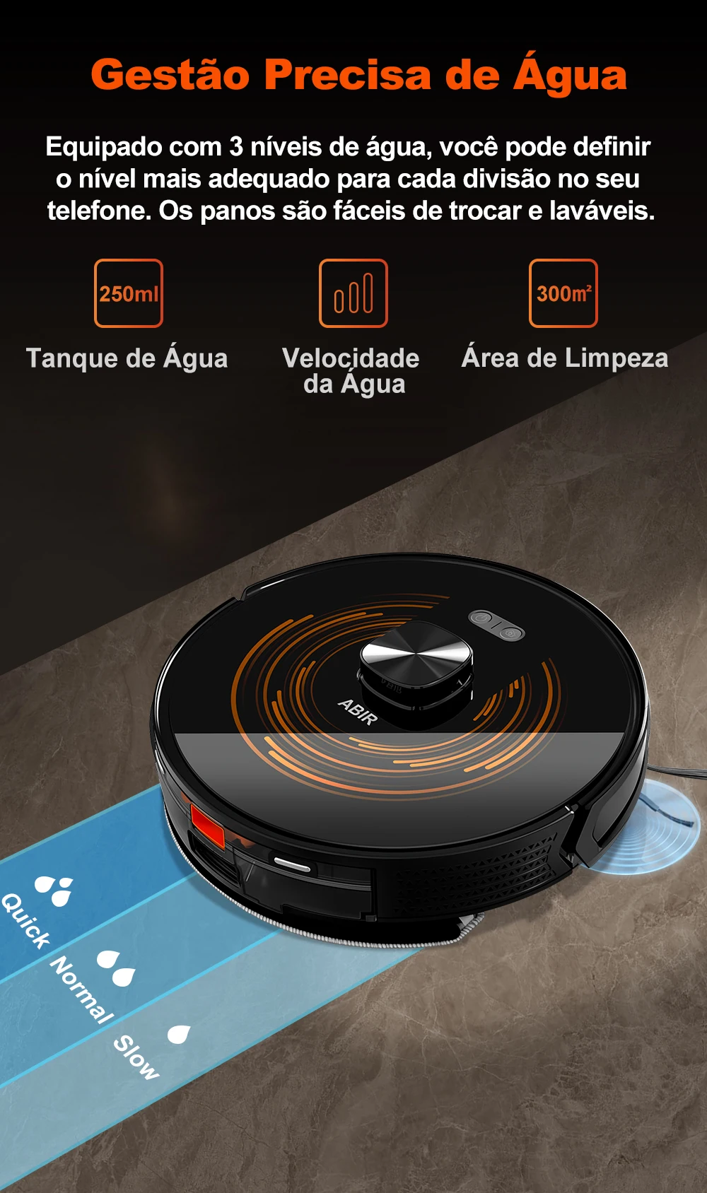 S553eef6e966c49aa952568e650d2d1c41.jpg