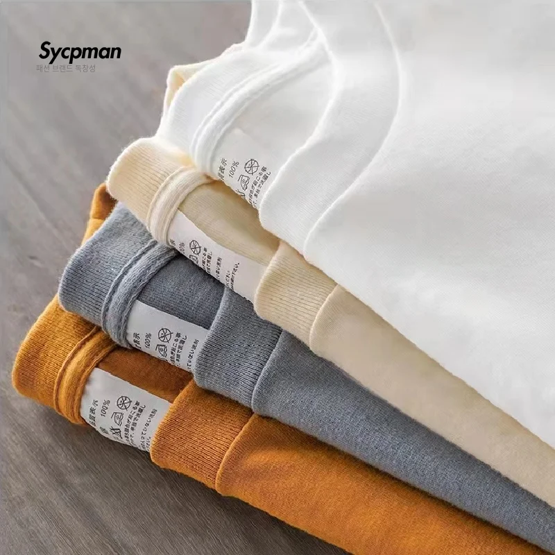 5-product-image