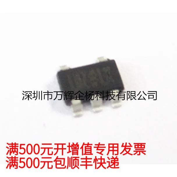 

Бесплатная доставка Φ 7,48 CC 10 шт.