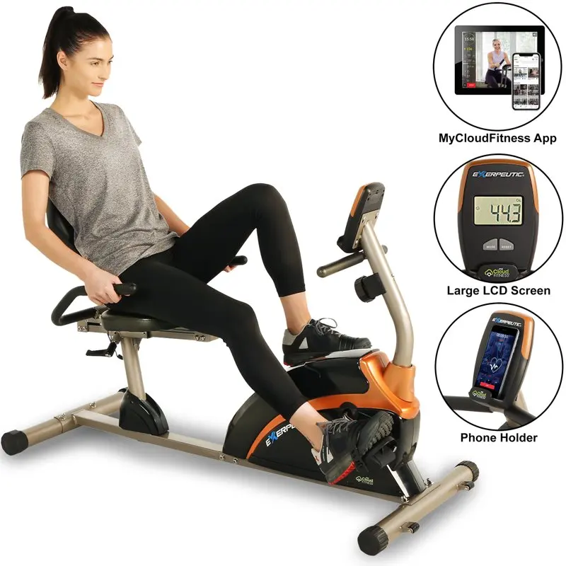 

Gym equipment Workout equipment Dumbells Weight lifting Cornhole Dumbbell Fitrx smartbell Kettle bell weights Kettlebell Gym set