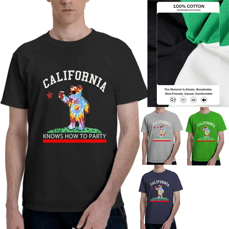 

Men Summer Fashion Print Design Casual Streetwear Short Sleev Black Cotton T Shirt Oversized Tee Shirt Top Graphic Funni Hip Hop