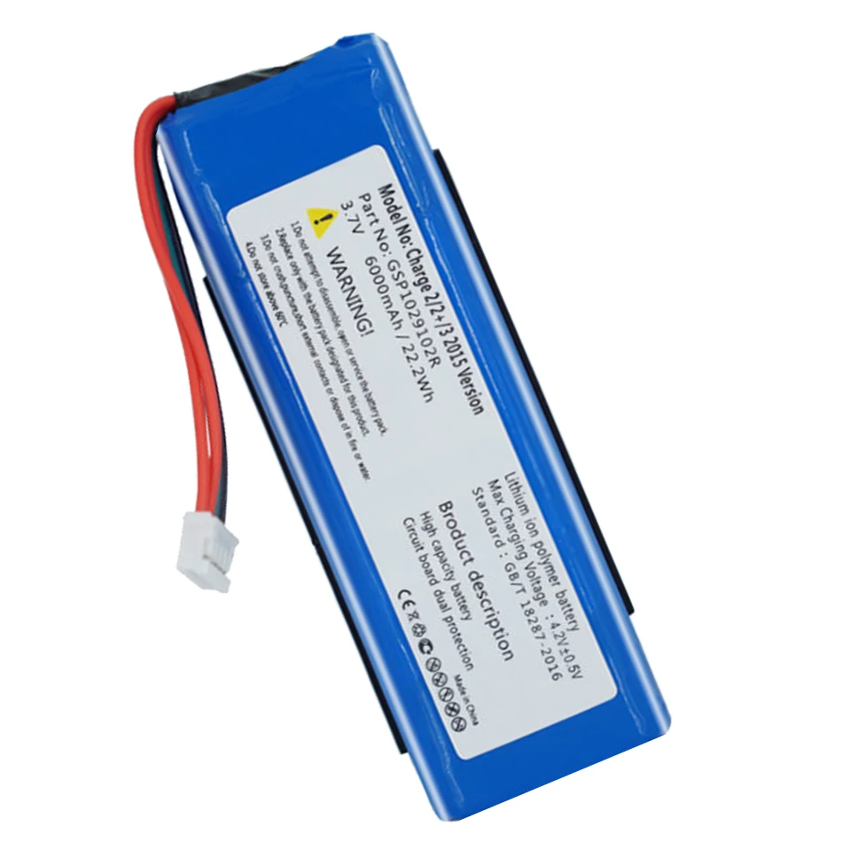 контрольной батареи