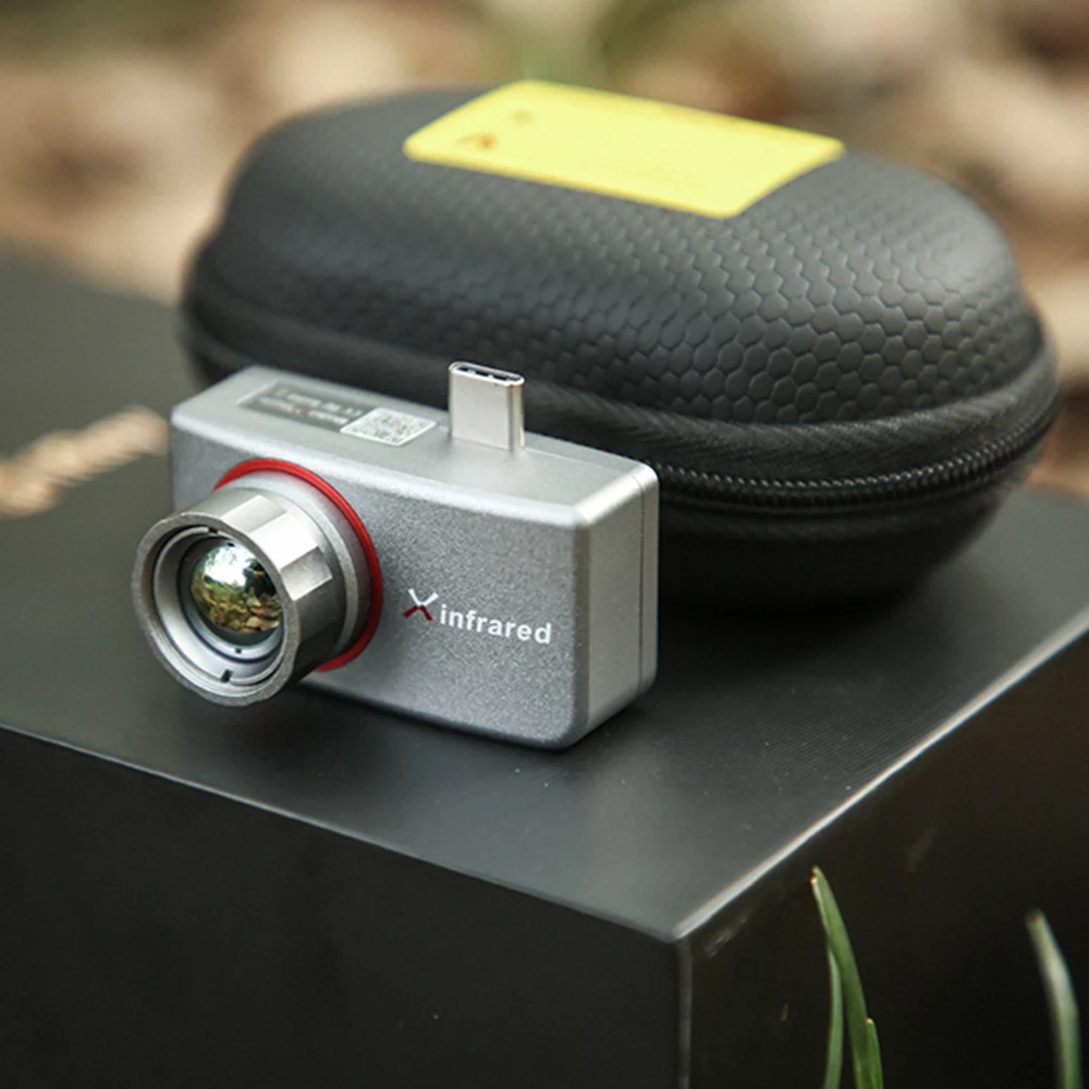 Iray xinfrared t2 pro android. Видеорегистратор stealth dvr st 100. Iray xinfrared t2 pro android. Iray xinfrared t2 pro android. Iray xinfrared t2 pro android.