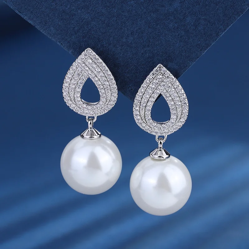 Роскошный бренд настоящие драгоценности позолоченная японская версия с