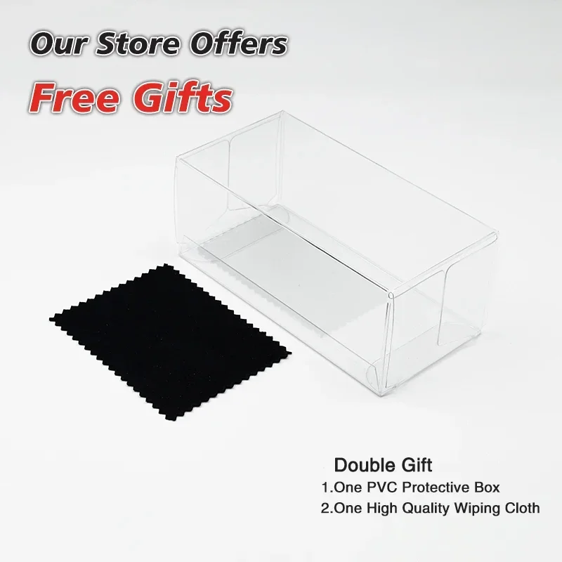 Aventstar LBWK LP700 Автомобильные модели коллекционные миниатюрные игрушки