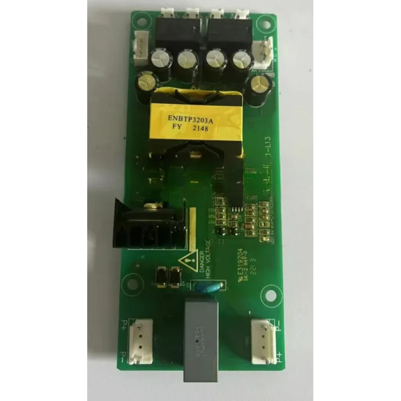 Новинка запасная плата питания вентилятора EN1529-S11-L13 EN600