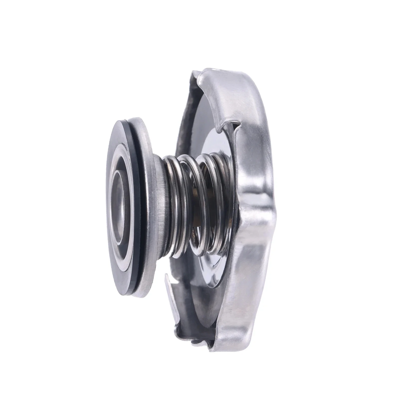 Крышка радиатора подходит для Dodge Durango Jeep Grand Cherokee Chrysler 1993-2007 гг. 52079799 АА 52079691 52028974