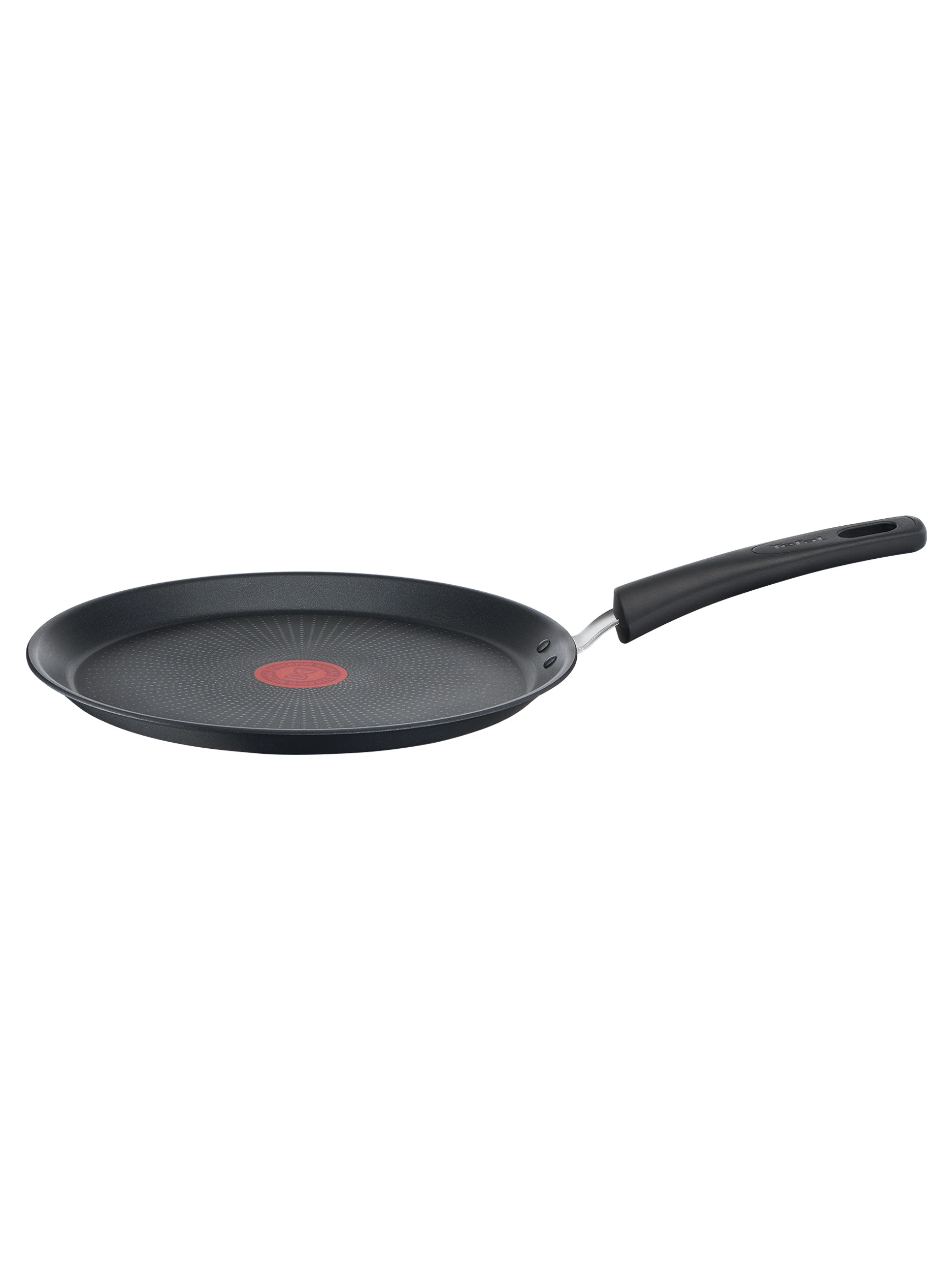 Сковорода для блинов Tefal Easy Chef G2703872 25 см |