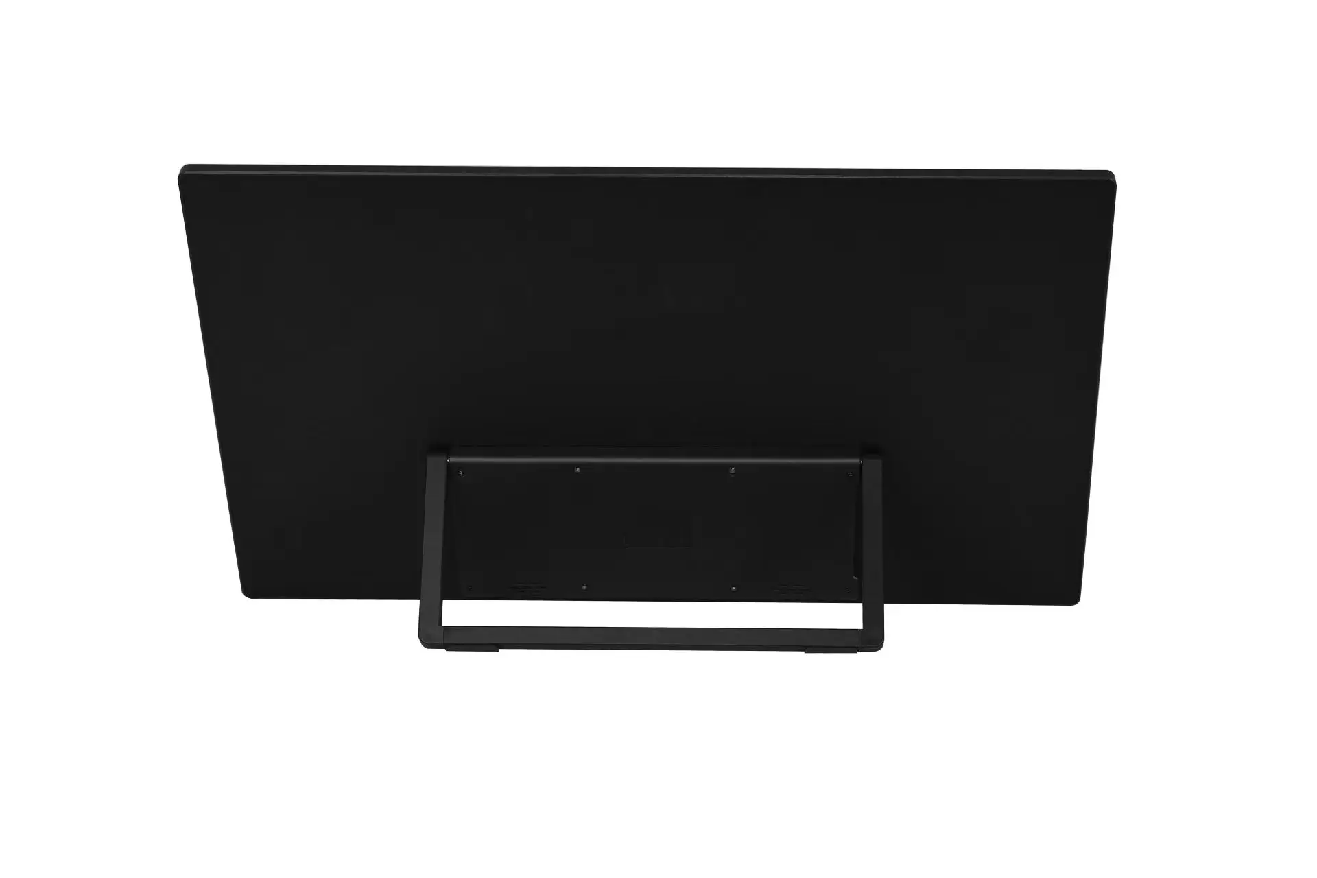 Портативный монитор 1080P IPS