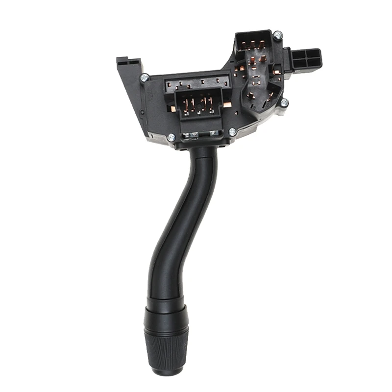 YL5Z13K359AAA автомобильный переключатель сигнала поворота Переключатель