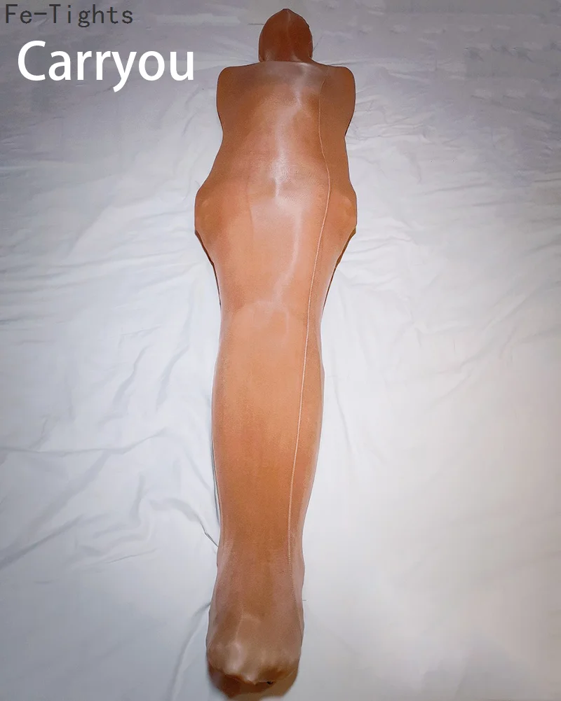 Ұйқыдағы порно онлайн