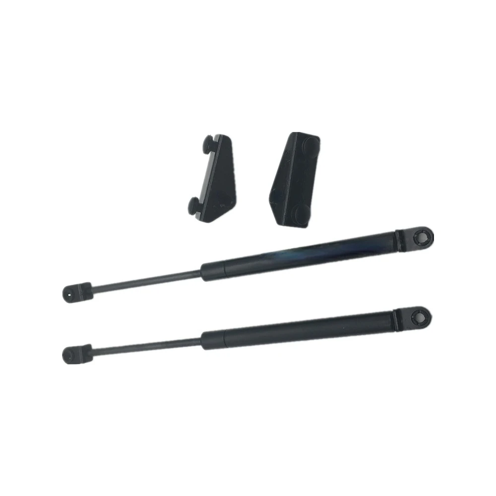 

3981505 398-1505 For 320C 320D 336D2 336DL 326D2 Cab Sunroof Gas Spring Support Rod Hydraulic Rod Excavator Parts Free Shipping