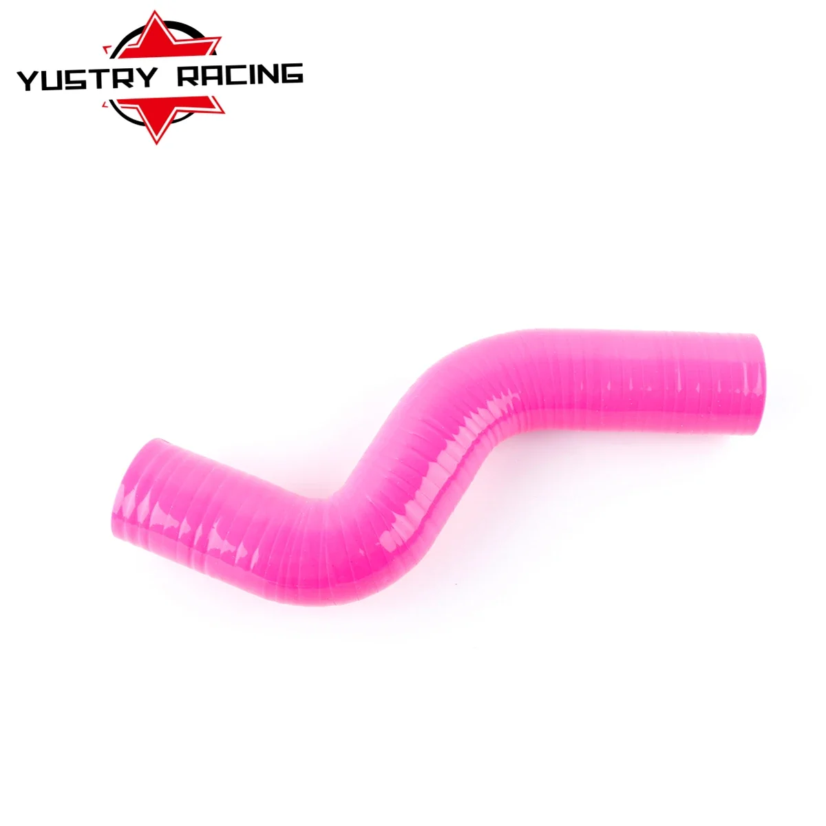Фото Комплект из 8 силиконовых шлангов для радиатора и отопителя для Subaru Impreza WRX / WRX STI GC8 GF8 EJ20 1996-2000 годов выпуска №3