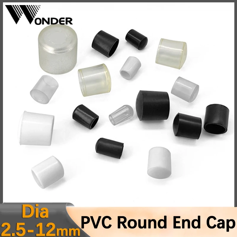 

ПВХ-кабель, водонепроницаемая крышка, вешалка для одежды, защита для проводов, наконечник шланга, заглушка, защитные колпачки с резьбой