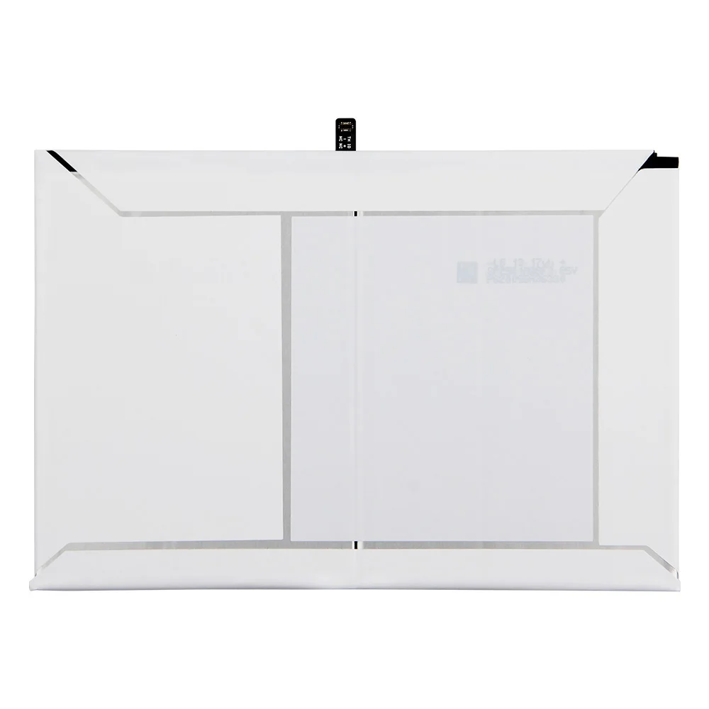 Original Replacement Battery SCUD-WT-N19 For Samsung Galaxy Tab A7 T500 T505C Tablet Battery 7040mAh