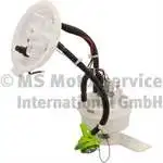 

7.02701.62.0 for fuel feed unit F10 F07 F12 F13 F06