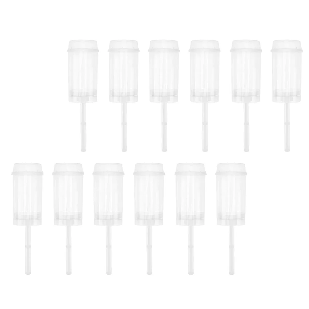 25 шт. конус для торта инструменты стрельбы подставка кексов держатель