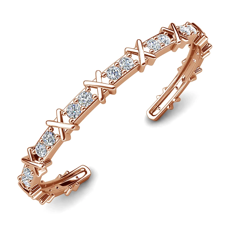 מאגר הקופונים הסודי של עליאקספרס! 300+ קופונים למוצרים מבוקשים! 1799 S5540eebabd064c23bce6dc13f5a3b0b2R