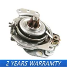 1J0 881 053 D высота внутреннего сиденья водителя Ручная регулировка для A6 VW Jetta Golf Passat
