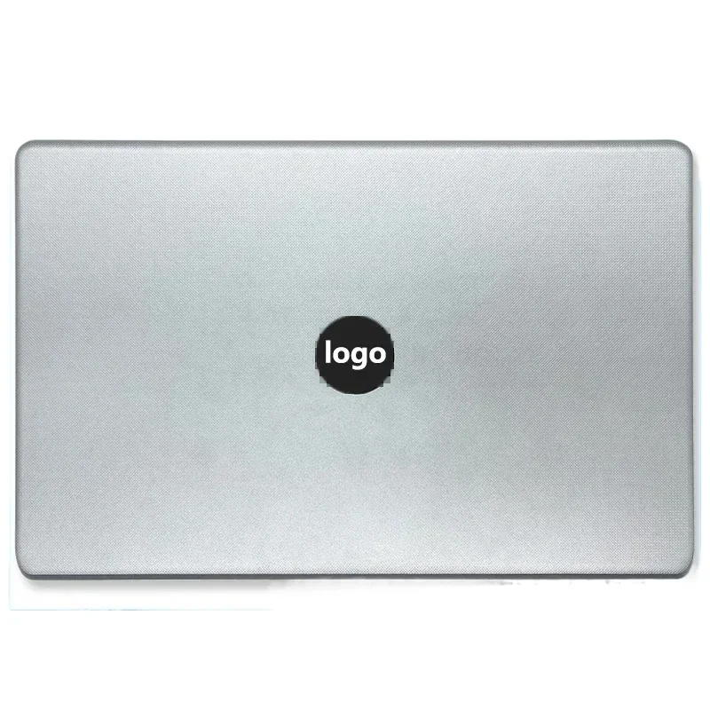 Новинка для HP 17-BS 17-AK 17G-BR TPN-W129 TPN-W130 задняя крышка ЖК-дисплея/передняя