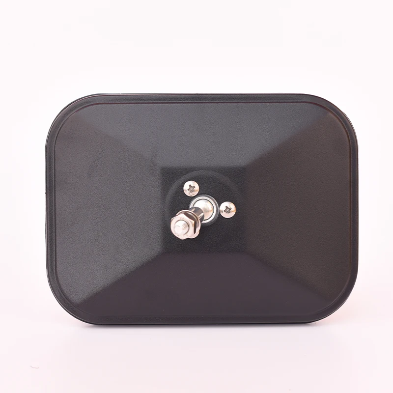 Модифицированный внедорожный транспортный инструмент для Jeep Wrangler зеркало