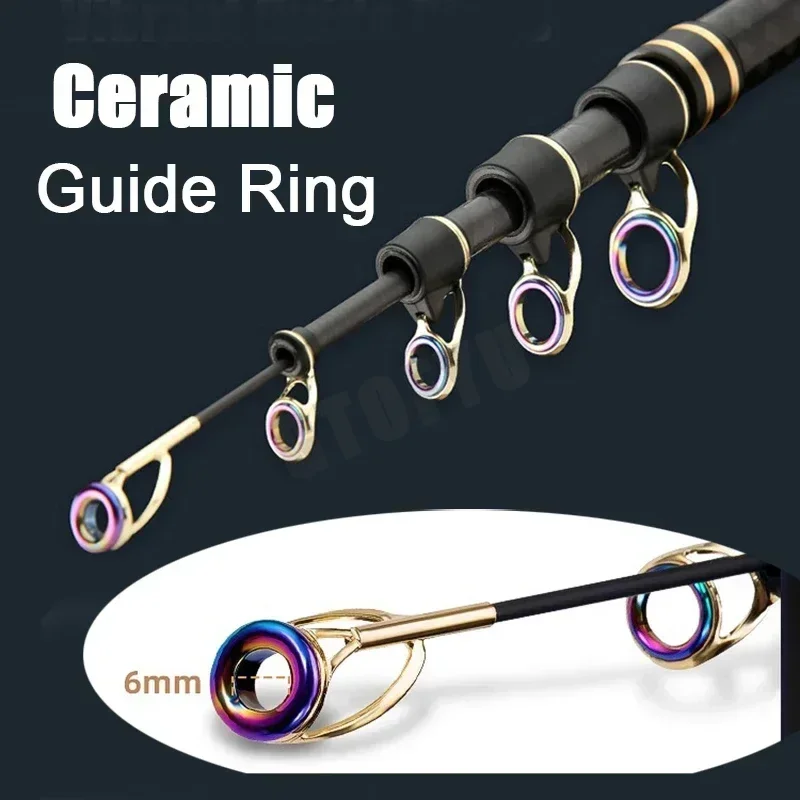 Телескопическая удочка 2 1–4 5 м дорожная для серфинга спиннинг мощность 10–250 г