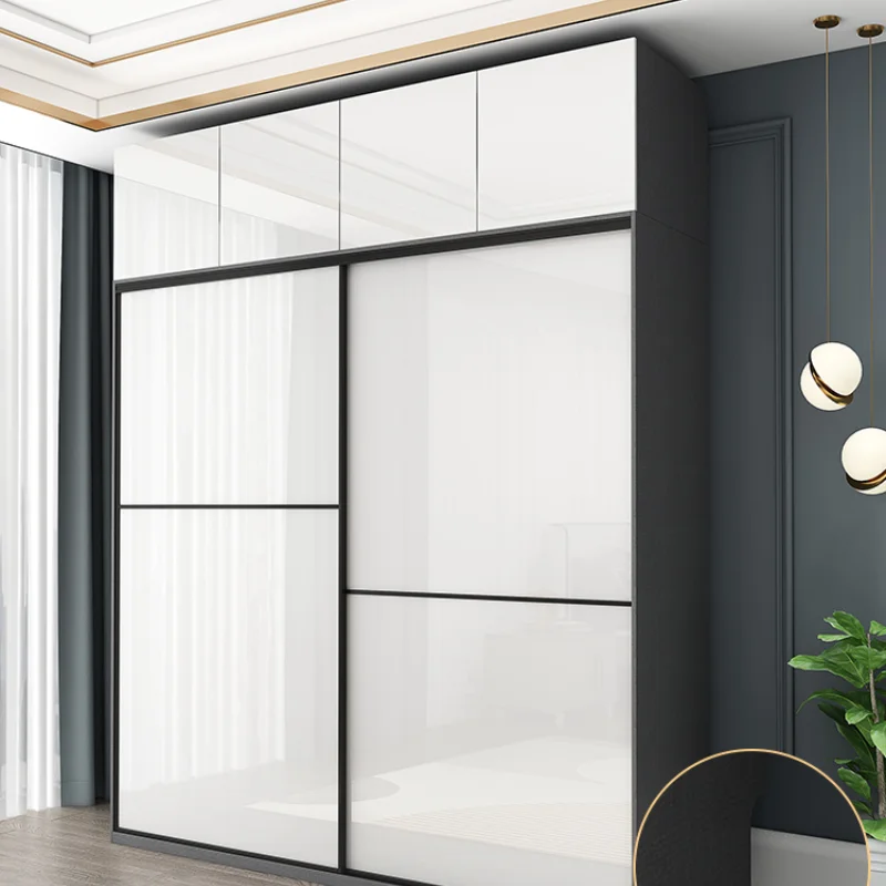 Современная полка для обуви экономия одежды шкаф подставка шкафа нагрудный ящик