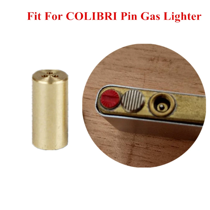 Repair Gadget Replace Part