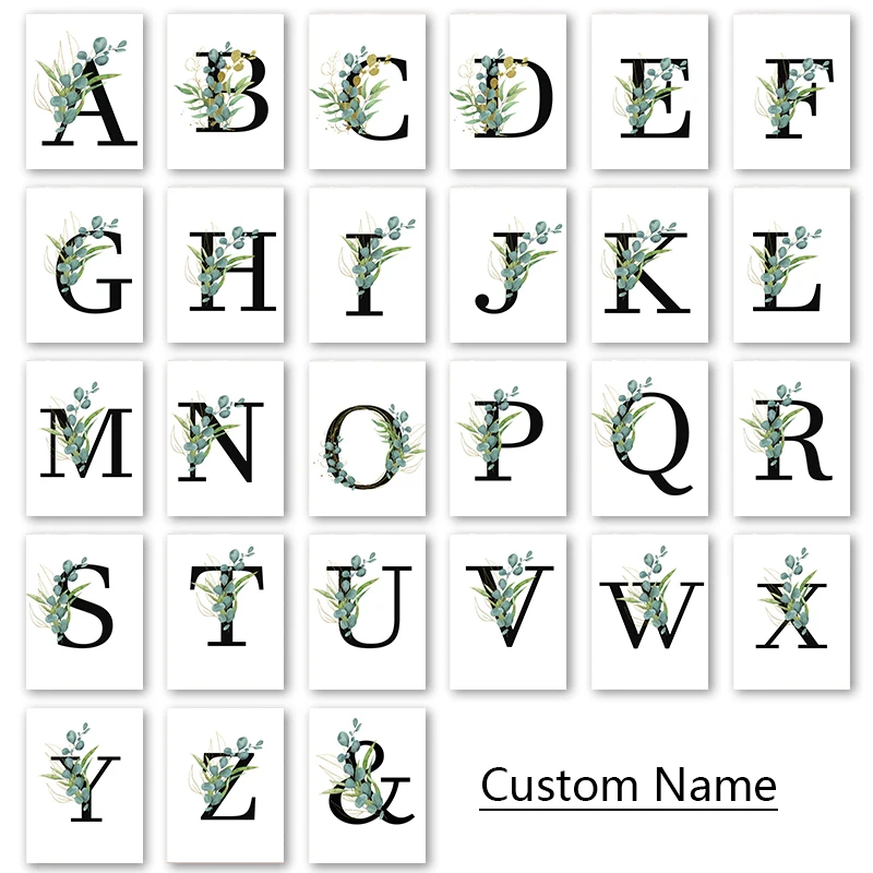 Детская Настенная картина с изображением Льва на заказ настенные картины в