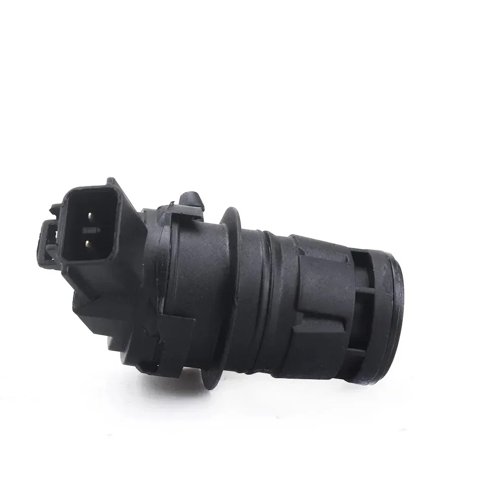Фото Насос омывателя лобового стекла для Toyota Corolla, Camry, Prius, Yaris, RAV4, 4Runner, Honda Accord, Civic, Mazda 3, 5, 6, Ford Fusion 85330-60190 №3
