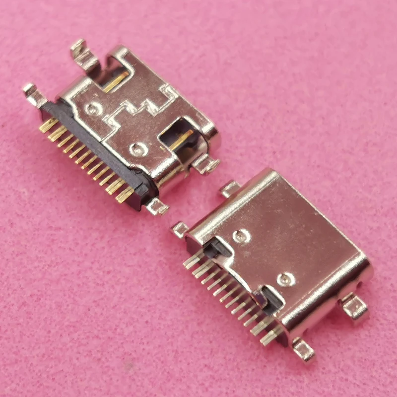 2 шт. док-станция для подключения зарядного устройства USB-разъем для фотоэлементов HT70 THL Knight 2 Vernee M8Pro M8 Pro Ulefone Armor 8 X8 X8I