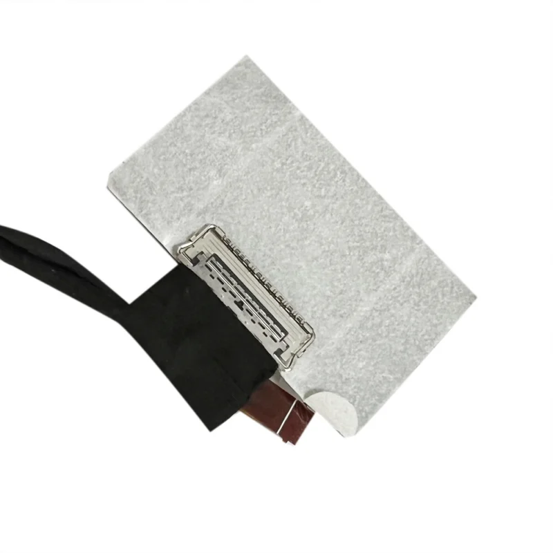 Бесконтактный ЖК-кабель FHD 6IR для Dell GDC50 Latitude 7520 E7520 DC02C00QW0