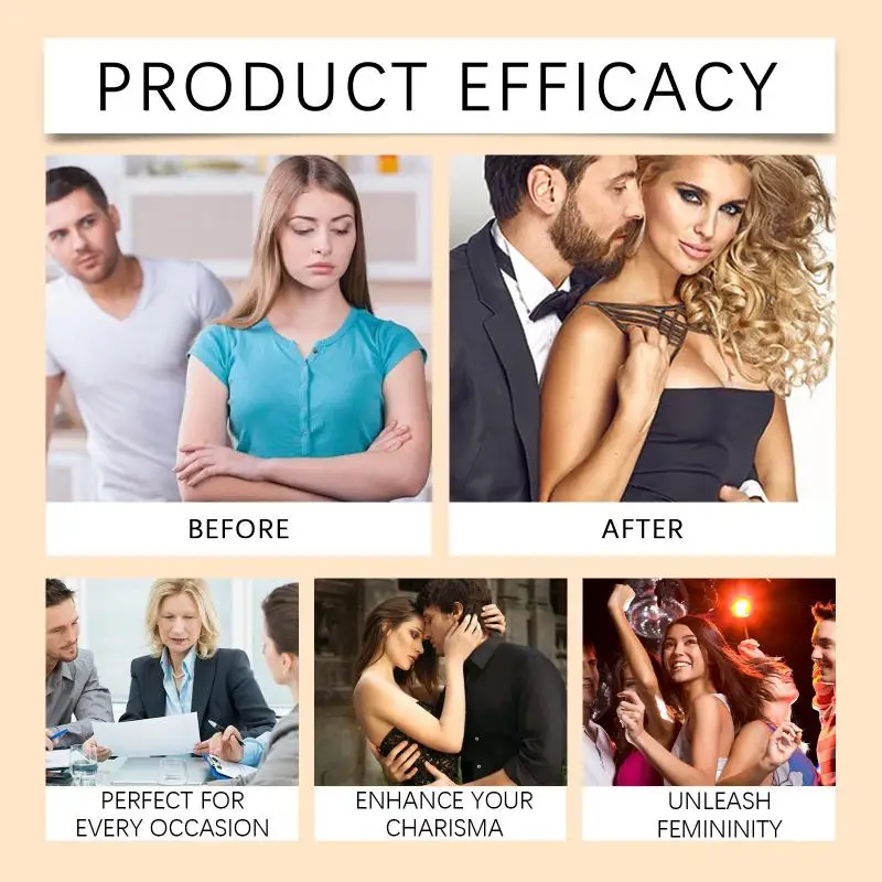 Духи с ароматом розы стойкий аромат растительный цветочный улучшение