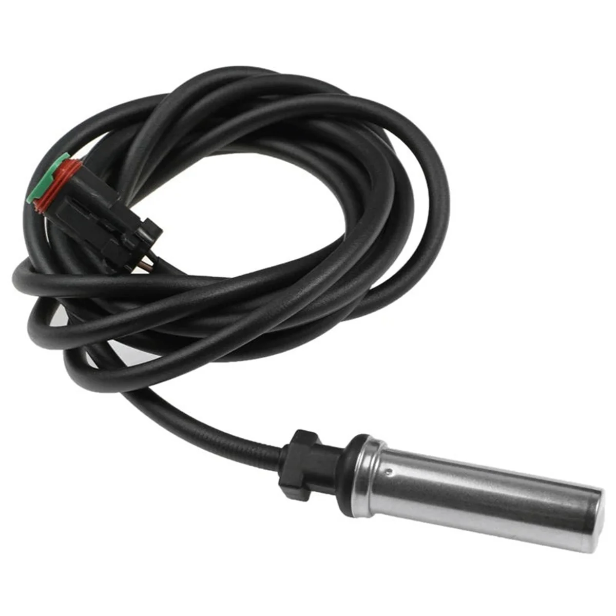 20528661 Датчик скорости колеса ABS 21247154 20554956 20554957 21247157 21791351 для ВАНТАЖА FM BUS