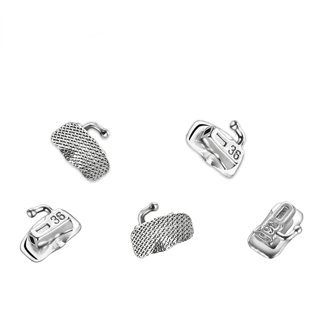 Стоматологическая Ортодонтическая